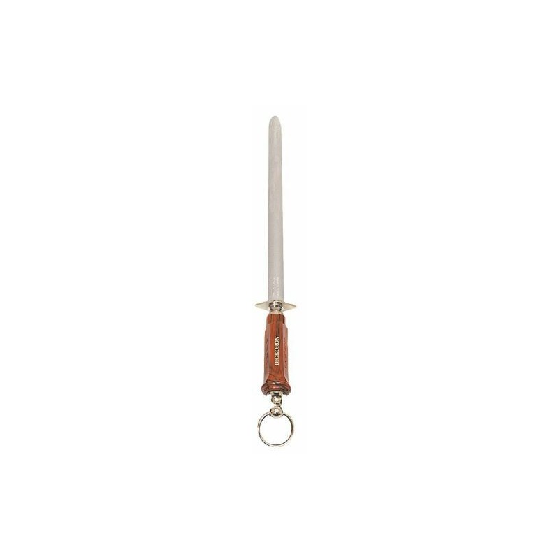 Ce charcutier-boucher du Cotentin cumule les récompenses
